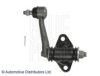 MAZDA UE5332320 Idler Arm